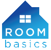 RoomBasics